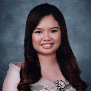 Allaine Jean Guerta profile icon