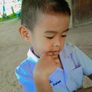 Xikh Khiw profile icon