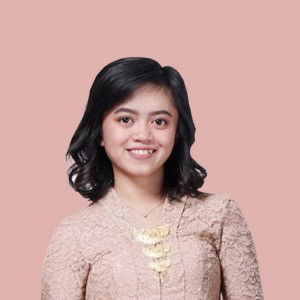 Rahma Yustika profile icon