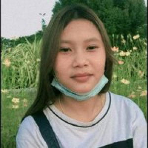 อย่า' เสร่อ profile icon