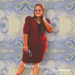 กระแต ชลธิชา profile icon