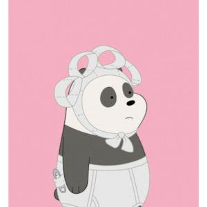 Nurul Suhana KZ profile icon