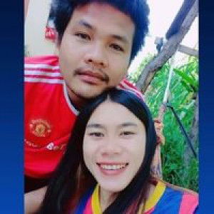 สุฑาพร ศรีสุระ profile icon