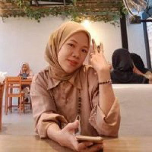 Solekhatus Siam profile icon