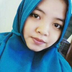 Lailatur Rohmah profile icon