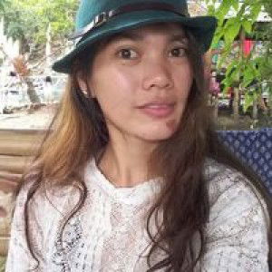 Regina Serillo Payo profile icon