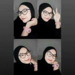 Gita Lapian profile icon