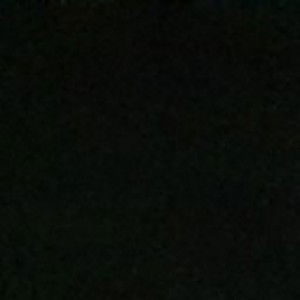 Lailatus Anggi profile icon