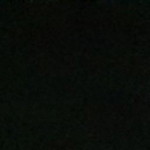 Lailatus Anggi profile icon