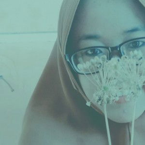 Azkia Hidayah profile icon