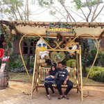 seruni puspa profile icon