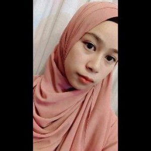 Lailatul Ilmiyah profile icon