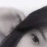 เพ็ญนภา 'าา profile icon