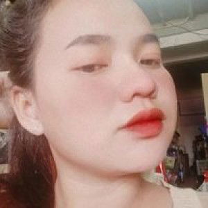 ปิยมาศ ยมพาลไพ่ profile icon