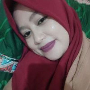 Nadiia Novelliana Putri profile icon