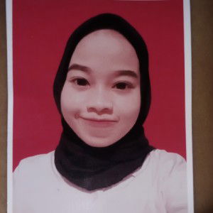 Febri Yanti Valentina profile icon