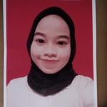 Febri Yanti Valentina profile icon