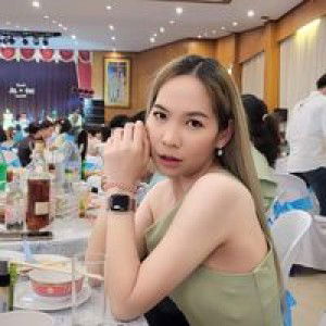 Goodday Porly profile icon