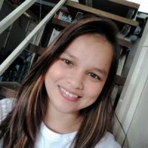 Hipolito Suarez Jiebell profile icon