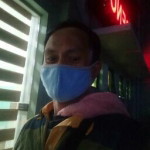 darwin panganoron profile icon