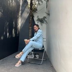 Kanjana Omwicha profile icon