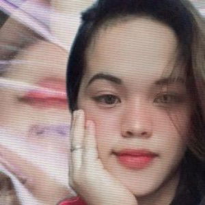 Jamaica lyn Bongay profile icon