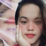 Jamaica lyn Bongay profile icon