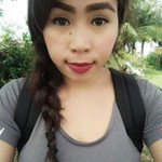 Montecalvo Laica Dabalos profile icon