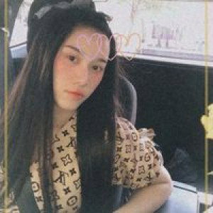 Angkana Mola profile icon