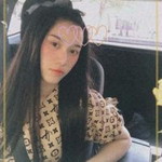 Angkana Mola profile icon