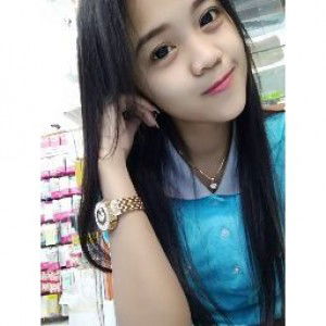 Desy Wulandari profile icon