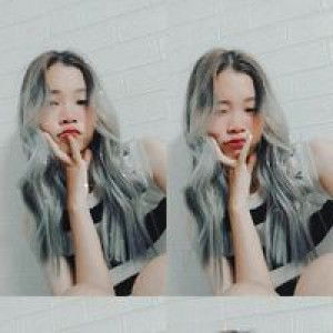 Sutthada Ditaem profile icon