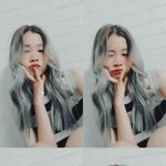 Sutthada Ditaem profile icon