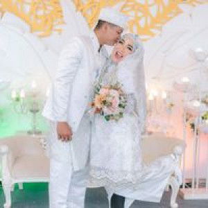 Ghazali Messy profile icon