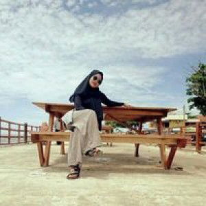 Zapista Salamina profile icon