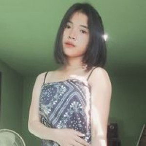 Woranut SP profile icon