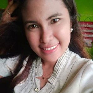 Eden Maranan profile icon