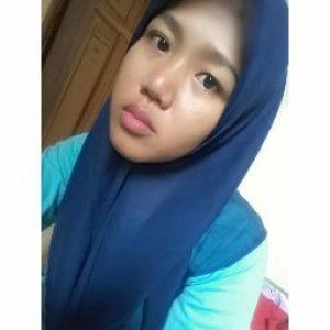 Destryana aisah Runita profile icon