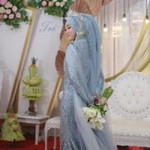 Tri Wahyuningsih profile icon