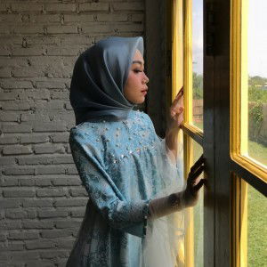 Lisa Oktapiani profile icon