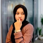 Elia Trisnawati profile icon