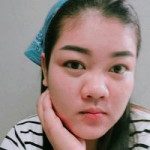 Aintira Sikana profile icon