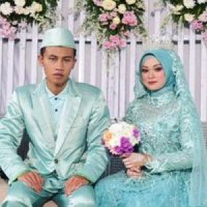 Sarras Fhadillah Fhadillah profile icon