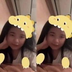 Natnaree Ardsomboon profile icon