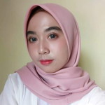 Selvi Rahmawati profile icon