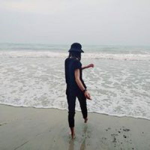 สะดริ๊งค์ เซปเป้ profile icon