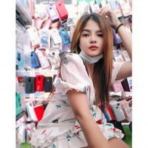 Kang Bunsita profile icon