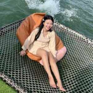 little gypsy profile icon