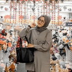 Putri Hana Wahyu Rahmatika profile icon