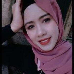 koliyo yusoyasi profile icon